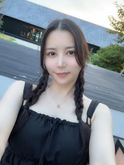 白色回声 医疗剧全集在线观看