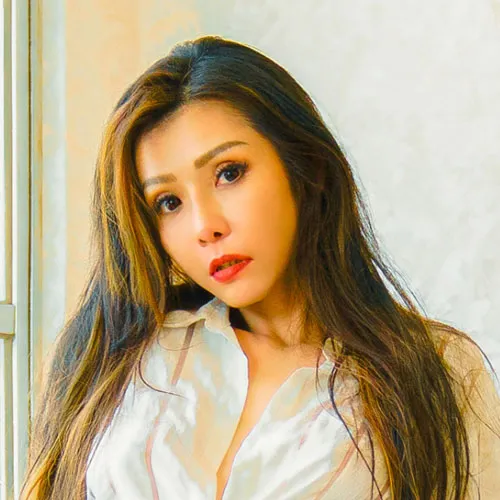 归途列车 年代剧全集在线观看